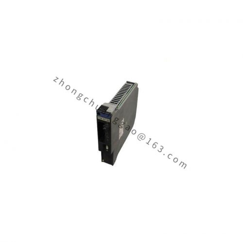 TEL TVB-1202-1/ANET 1381-647980-12 High-Performance Industrial Control Module