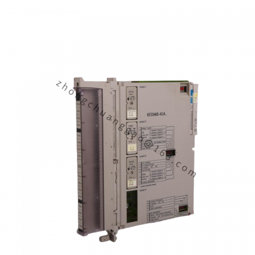 TEL TVB3101-1/ISC 1308-644957-12 PLC Control Board