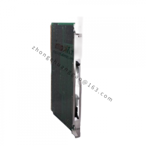 TEL TVB3101-1/ISC 1308-644957-12 PLC Control Board