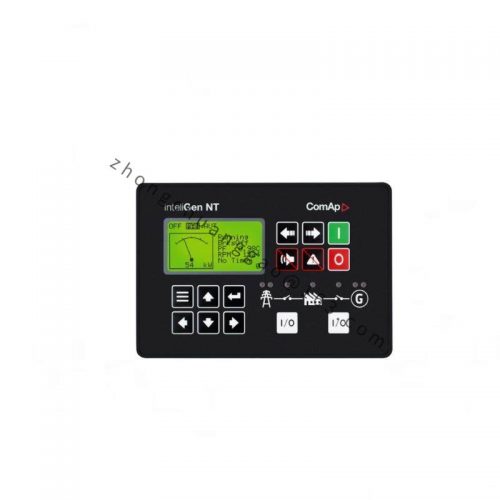 TEL TVB6002-1/IMC 1308-644857-12 - Industrial Control Module