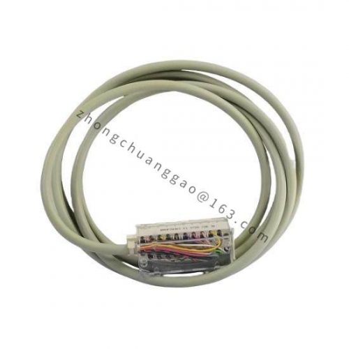 TEL TVB6002-1/IMC 1308-644857-12 - Industrial Control Module