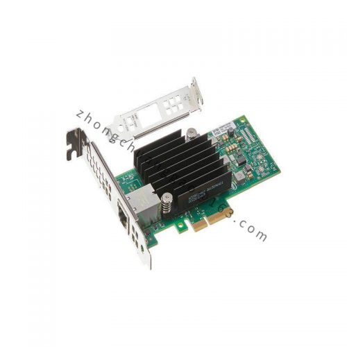 TEL VME-U10/B 381-641697-5 VME Bus Module for Industrial Automation