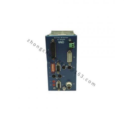 TEL VME-U10/B 381-641697-5 VME Bus Module for Industrial Automation