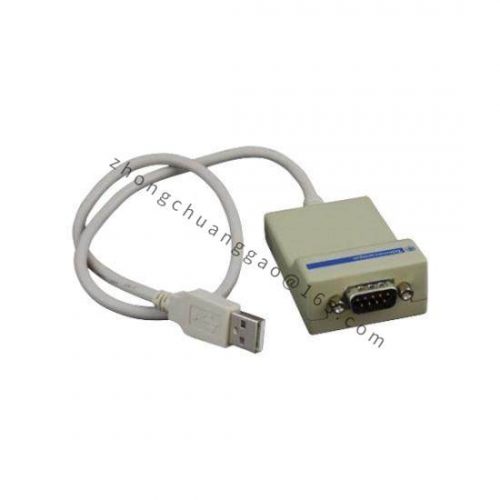 TELEMECANIQUE BW06 Motor Control Relay