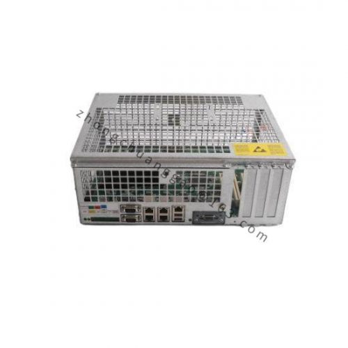 TERADYNE A1004-00003 398-723-00 Industrial Automation Control Module