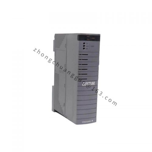 TEWS TPMC815-50 Industrial Control Module