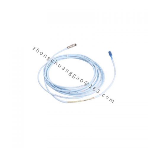 TEWS TPMC815-50 Industrial Control Module