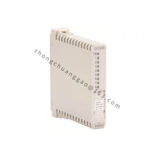 TEWS TPMC871-10 High-Performance Industrial Control Module