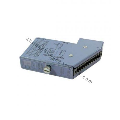 TEWS TPMC871-10 High-Performance Industrial Control Module