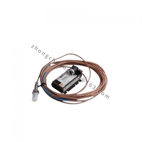 TEWS TVME200 Industrial Frequency Converter, Custom Processing Available