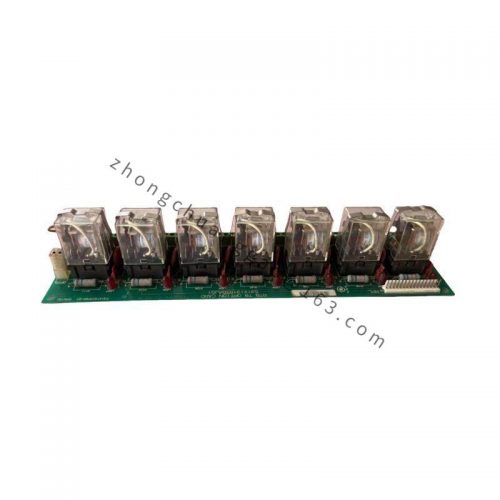 TEWS TVME200 Industrial Frequency Converter, Custom Processing Available