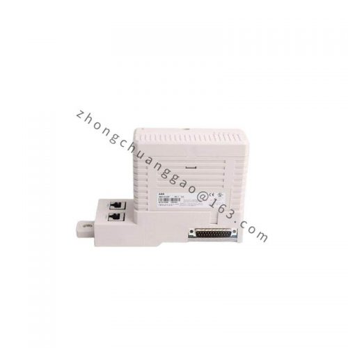 TEWS TVME200 Industrial Frequency Converter, Custom Processing Available