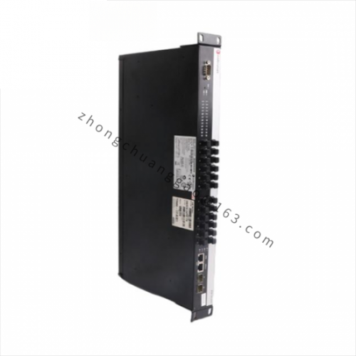 TOKYO FAO111A Industrial Control Module