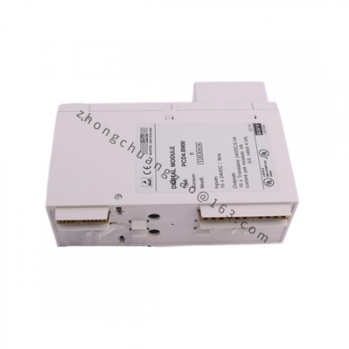 TOSHIBA 2J3K2313-C 2N3K2313-C2 Power Transistor Module