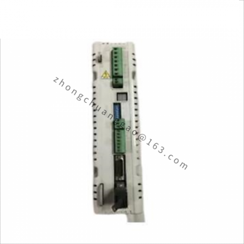 TOSHIBA 2J3K2313-C 2N3K2313-C2 Power Transistor Module