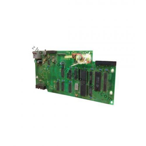 TOSHIBA XM-5701B Industrial Control Module