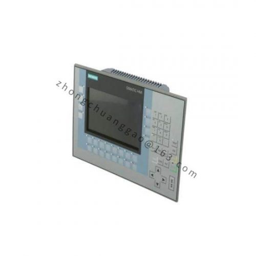 TOYOA MC256-C Industrial Controller Module