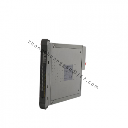 TOYOA MC256-C Industrial Controller Module