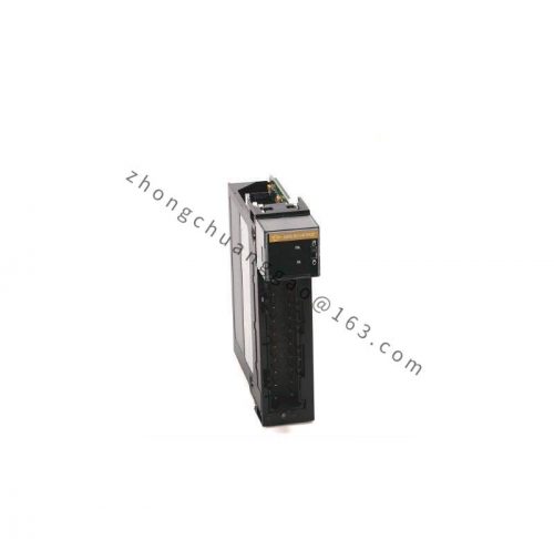 TOYOA MC256-C Industrial Controller Module