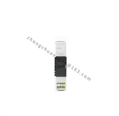 TR ZE65M Industrial Temperature Controller Module, 200 characters limit