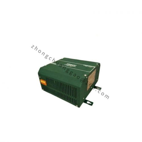 TRACO POWER T1032-07C High-Efficiency DC-DC Converter Module