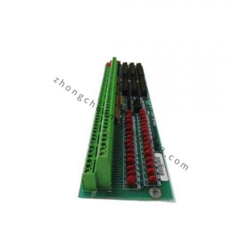 TRAFOTEK CHK0520 Custom Processing Industrial Frequency Converter