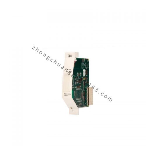 TRAFOTEK CHK0520 Custom Processing Industrial Frequency Converter