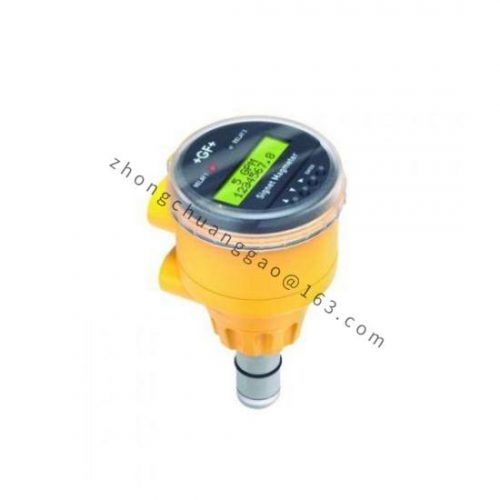 TRICONEX 2551 AI Module for Industrial Automation