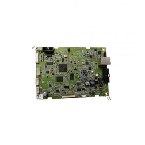 TRICONEX TRICON 3624 I/O Module