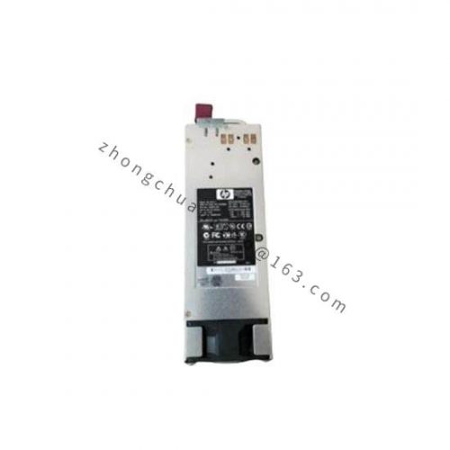 TRICONEX TRICON 3701 Control Module