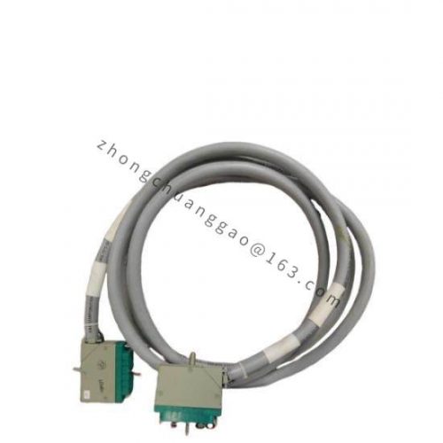 TRICONEX 4000103-510 Control Module