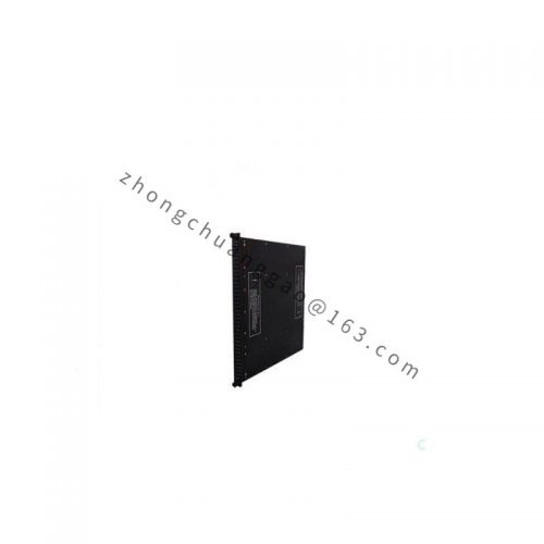 TRICONEX 4200 Industrial Control Module