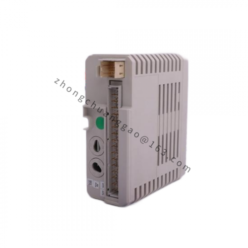 TRICONEX 4328 Industrial Control Module