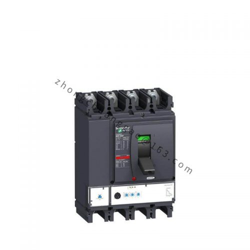 TRICONEX 4328 Industrial Control Module