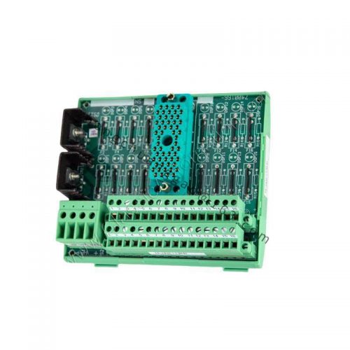 TRICONEX 9662-610 Industrial Control Module