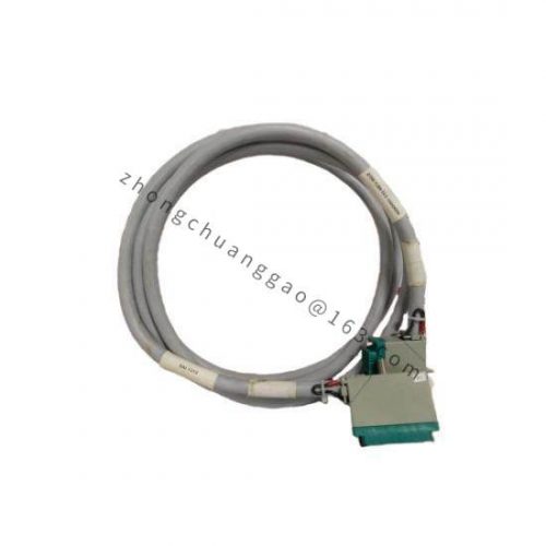 TRICONEX 0903-164-7921 High-Performance Industrial Control Module