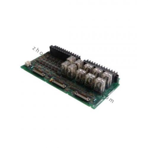 TRICONEX 2101 MP2101 Industrial Control Module