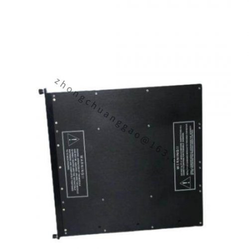 TRICONEX 2290614 - Industrial Control Module
