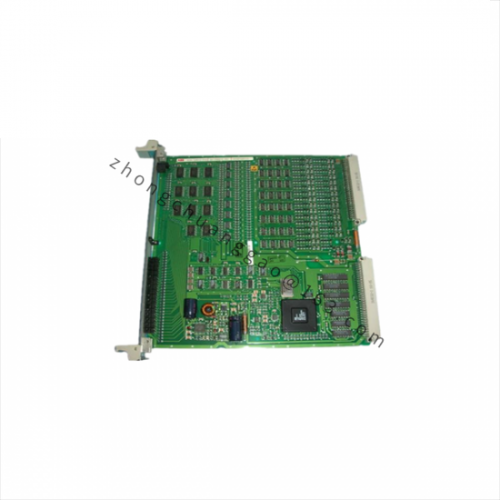 TRICONEX 2401 DO2401 Digital Output Module