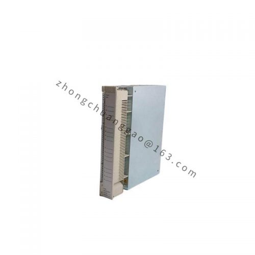 TRICONEX 2401 DO2401 Digital Output Module