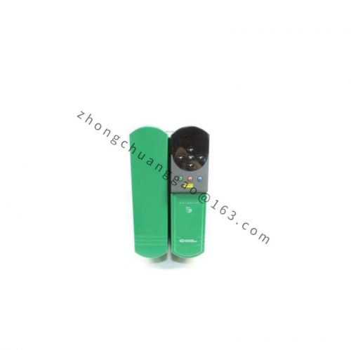 TRICONEX 2402 Digital Output Module