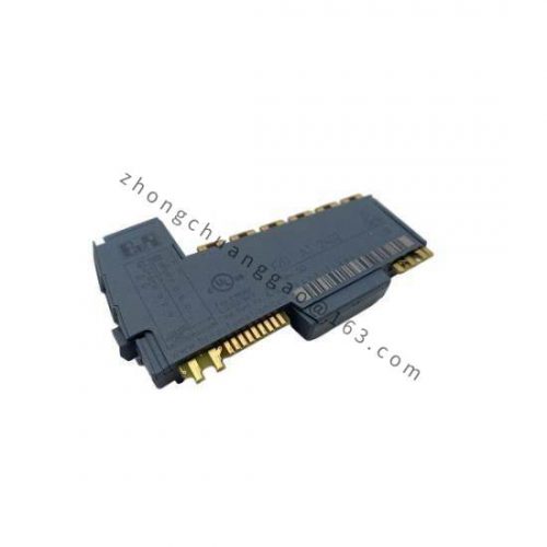 TRICONEX 2402 Digital Output Module