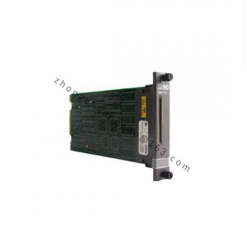 TRICONEX 3002 Industrial Control Module
