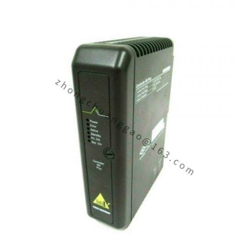TRICONEX 3002 Industrial Control Module