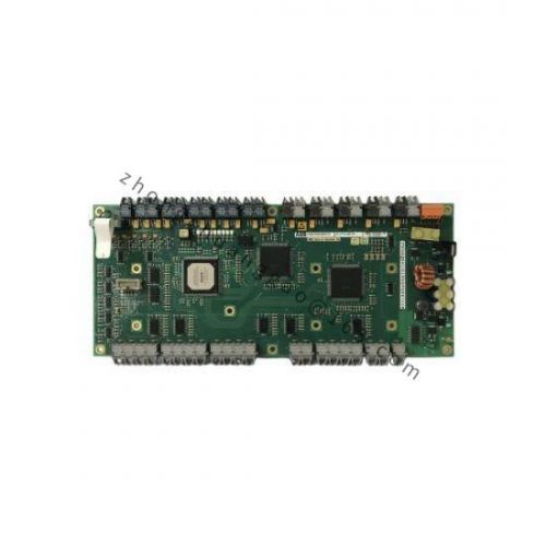 TRICONEX 3009 Industrial Control Module