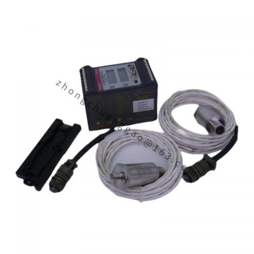 TRICONEX 3101 High-Performance Industrial Control Module