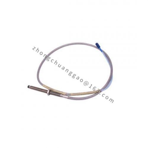 TRICONEX 3101 High-Performance Industrial Control Module