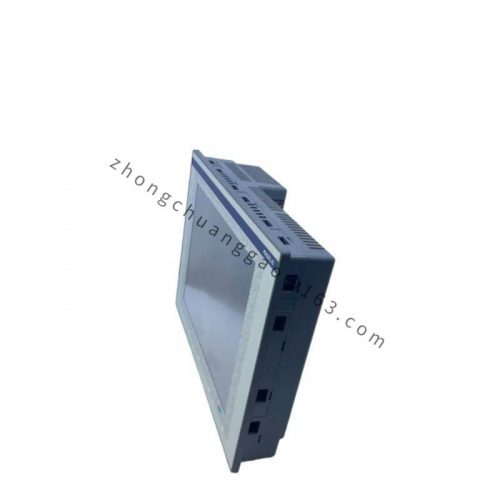 TRICONEX 3451 Industrial Control Module