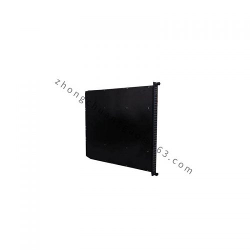 TRICONEX 3604E Digital Output Modules