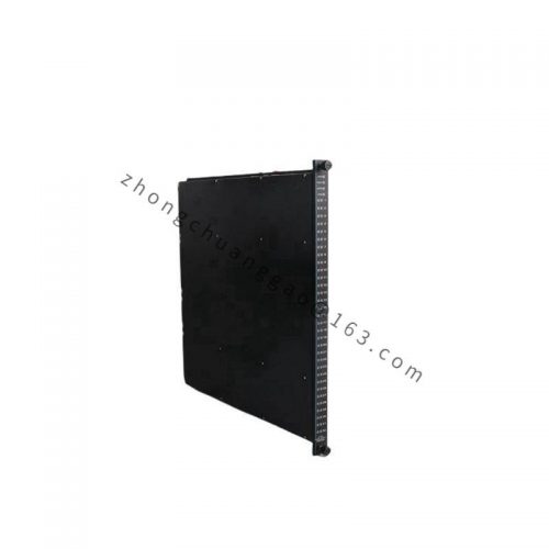 TRICONEX 3625C1 Control Module